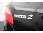 Mazda 2 1.3 S-VT Olympia Sport EXPORT!