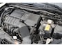 Mazda 2 1.3 S-VT Olympia Sport EXPORT!