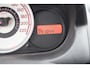 Mazda 2 1.3 S-VT Olympia Sport EXPORT!