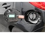 Mazda 2 1.3 S-VT Olympia Sport EXPORT!