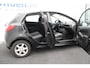 Mazda 2 1.3 S-VT Olympia Sport EXPORT!