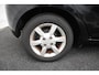 Mazda 2 1.3 S-VT Olympia Sport EXPORT!