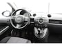 Mazda 2 1.3 S-VT Olympia Sport EXPORT!