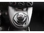 Mazda 2 1.3 S-VT Olympia Sport EXPORT!