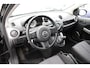 Mazda 2 1.3 S-VT Olympia Sport EXPORT!