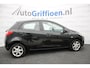 Mazda 2 1.3 S-VT Olympia Sport EXPORT!