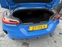 BMW Z4 Roadster M40i Executive Edition NL auto | NAP | NIEUW!!!