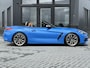 BMW Z4 Roadster M40i Executive Edition NL auto | NAP | NIEUW!!!