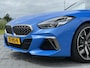 BMW Z4 Roadster M40i Executive Edition NL auto | NAP | NIEUW!!!