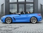 BMW Z4 Roadster M40i Executive Edition NL auto | NAP | NIEUW!!!