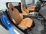 BMW Z4 Roadster M40i Executive Edition NL auto | NAP | NIEUW!!!