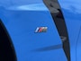 BMW Z4 Roadster M40i Executive Edition NL auto | NAP | NIEUW!!!