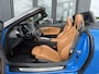 BMW Z4 Roadster M40i Executive Edition NL auto | NAP | NIEUW!!!