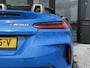 BMW Z4 Roadster M40i Executive Edition NL auto | NAP | NIEUW!!!