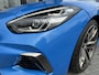 BMW Z4 Roadster M40i Executive Edition NL auto | NAP | NIEUW!!!