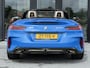 BMW Z4 Roadster M40i Executive Edition NL auto | NAP | NIEUW!!!