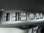 Hyundai Ioniq Premium EV 38 kWh | 94% SoH | Premium uitvoering / Alle opties!
