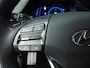 Hyundai Ioniq Premium EV 38 kWh | 94% SoH | Premium uitvoering / Alle opties!