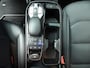 Hyundai Ioniq Premium EV 38 kWh | 94% SoH | Premium uitvoering / Alle opties!