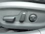 Hyundai Ioniq Premium EV 38 kWh | 94% SoH | Premium uitvoering / Alle opties!