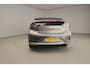 Hyundai Ioniq Premium EV 38 kWh | 94% SoH | Premium uitvoering / Alle opties!