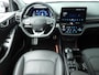 Hyundai Ioniq Premium EV 38 kWh | 94% SoH | Premium uitvoering / Alle opties!