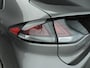 Hyundai Ioniq Premium EV 38 kWh | 94% SoH | Premium uitvoering / Alle opties!