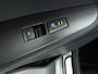 Hyundai Ioniq Premium EV 38 kWh | 94% SoH | Premium uitvoering / Alle opties!