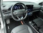 Hyundai Ioniq Premium EV 38 kWh | 94% SoH | Premium uitvoering / Alle opties!