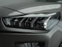 Hyundai Ioniq Premium EV 38 kWh | 94% SoH | Premium uitvoering / Alle opties!