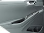 Hyundai Ioniq Premium EV 38 kWh | 94% SoH | Premium uitvoering / Alle opties!