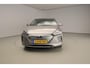 Hyundai Ioniq Premium EV 38 kWh | 94% SoH | Premium uitvoering / Alle opties!