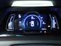 Hyundai Ioniq Premium EV 38 kWh | 94% SoH | Premium uitvoering / Alle opties!