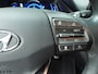 Hyundai Ioniq Premium EV 38 kWh | 94% SoH | Premium uitvoering / Alle opties!