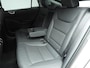 Hyundai Ioniq Premium EV 38 kWh | 94% SoH | Premium uitvoering / Alle opties!