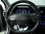 Hyundai Ioniq Premium EV 38 kWh | 94% SoH | Premium uitvoering / Alle opties!