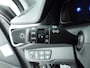 Hyundai Ioniq Premium EV 38 kWh | 94% SoH | Premium uitvoering / Alle opties!