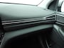 Hyundai Ioniq Premium EV 38 kWh | 94% SoH | Premium uitvoering / Alle opties!