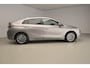Hyundai Ioniq Premium EV 38 kWh | 94% SoH | Premium uitvoering / Alle opties!