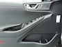 Hyundai Ioniq Premium EV 38 kWh | 94% SoH | Premium uitvoering / Alle opties!