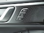 Hyundai Ioniq Premium EV 38 kWh | 94% SoH | Premium uitvoering / Alle opties!