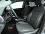 Hyundai Ioniq Premium EV 38 kWh | 94% SoH | Premium uitvoering / Alle opties!