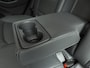 Hyundai Ioniq Premium EV 38 kWh | 94% SoH | Premium uitvoering / Alle opties!