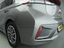 Hyundai Ioniq Premium EV 38 kWh | 94% SoH | Premium uitvoering / Alle opties!