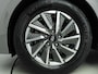 Hyundai Ioniq Premium EV 38 kWh | 94% SoH | Premium uitvoering / Alle opties!