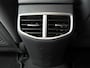 Hyundai Ioniq Premium EV 38 kWh | 94% SoH | Premium uitvoering / Alle opties!
