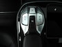 Hyundai Ioniq Premium EV 38 kWh | 94% SoH | Premium uitvoering / Alle opties!