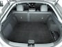 Hyundai Ioniq Premium EV 38 kWh | 94% SoH | Premium uitvoering / Alle opties!