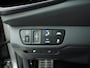 Hyundai Ioniq Premium EV 38 kWh | 94% SoH | Premium uitvoering / Alle opties!