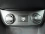 Hyundai Ioniq Premium EV 38 kWh | 94% SoH | Premium uitvoering / Alle opties!